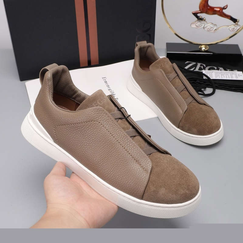 Other Sneakers